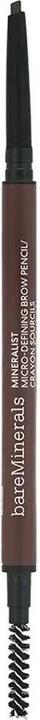 Immagine prodotto Bare Minerals bareMinerals Mineralist Detailing Micro-Fill Brow Pencil Caffè (Caffè)