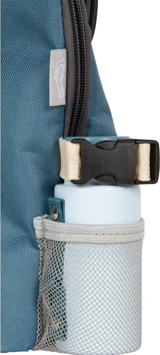 Produktbild small foot Picknickrucksack „tasty“