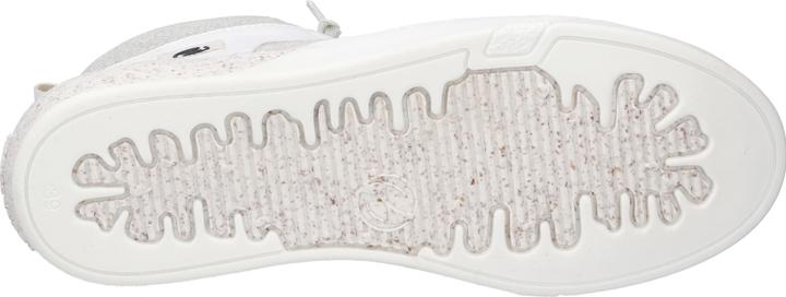 Actual product image Josef Seibel Wilma 01 (38)