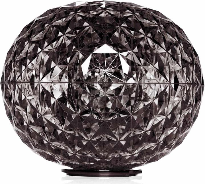Immagine prodotto Kartell Lampada da terra PLANET clear (0001) (2200 lm)
