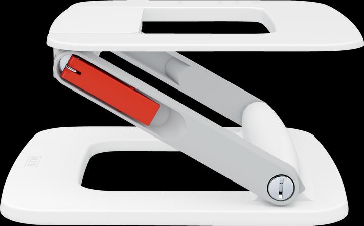 Image du produit Leitz Support pour ordinateur portable Ergo multi-angle