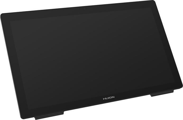Actual product image Huion Kamvas Studio 24 Drawing Tablet, Windows (24", 5080 lpi)