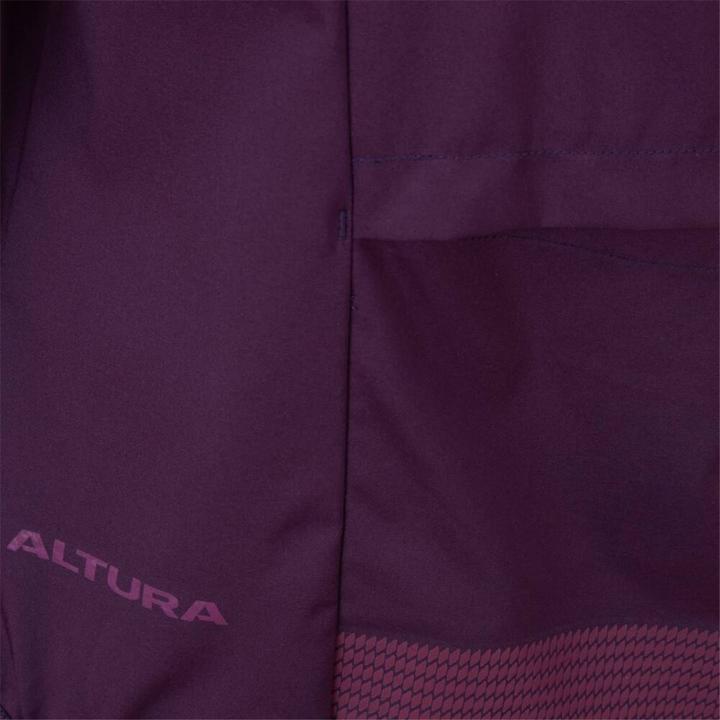 Immagine prodotto Altura All Roads Lightweight (XXL)