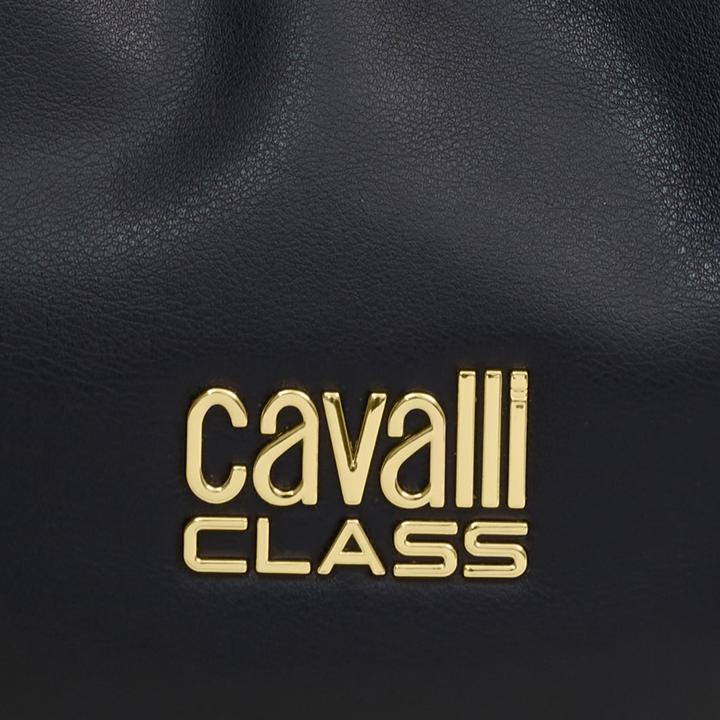 Produktbild Cavalli Class Angela Schultertasche 29 cm