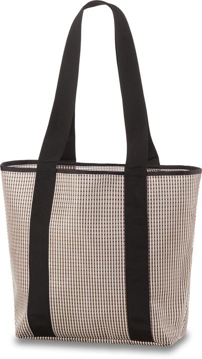 Produktbild Dakine Mesh Tote Shopper Tasche 55 cm (32 l)