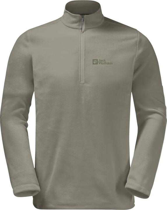 Verde Nebbioso