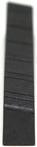 Image du produit Graph Tech Black Tusq XL Rainure PT 1500-00