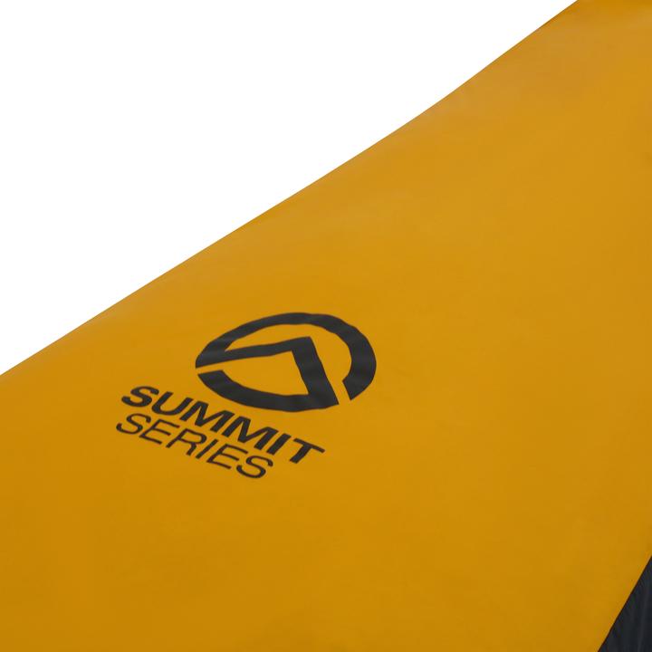 Produktbild North Face Assault Futurelight Bivy (1.98 m)