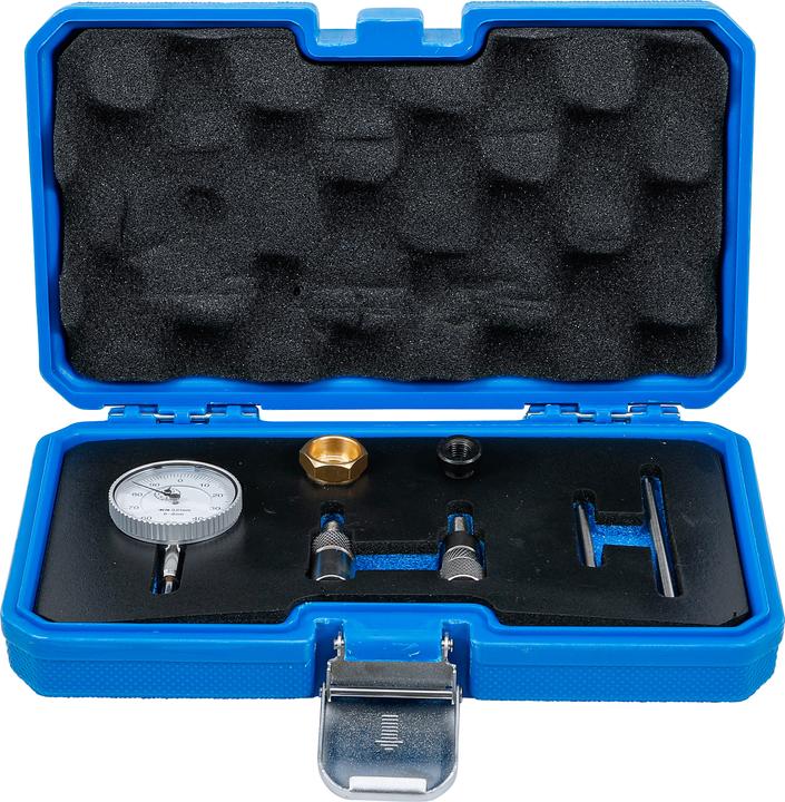 Productafbeelding BGS TDC meter voor ontstekingsinstelling | voor motorfietsen