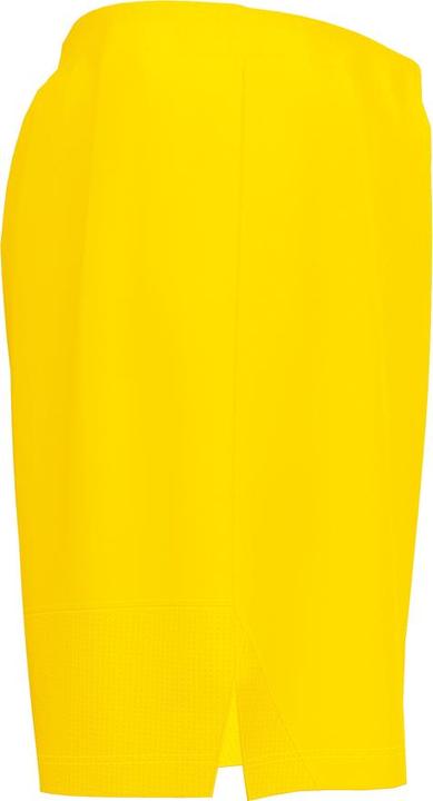 Actual product image Joma Short Toledo Ii (164)