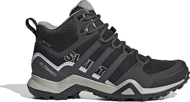 Actual product image adidas Terrex Swift R2 Mid GTX (38 2/3)