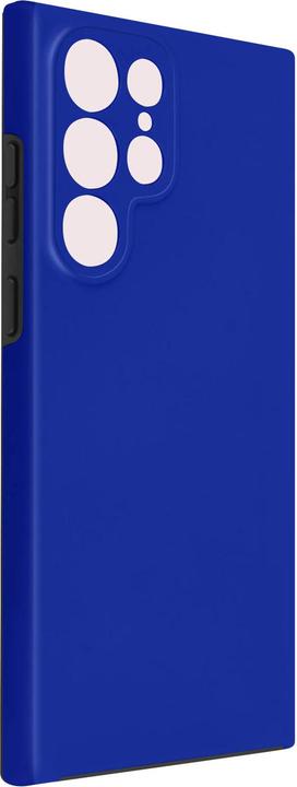 Immagine prodotto Avizar Copertina protettiva anteriore e posteriore, serie Full Cover (Samsung Galaxy S22 Ultra)