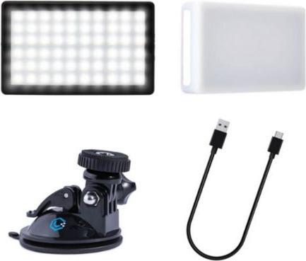 Produktbild Lume Cube Video Conference Lighting Kit (Videoleuchte)