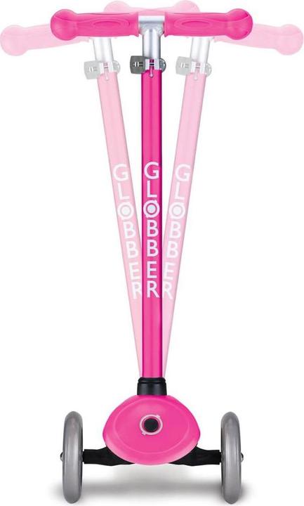 Actual product image Globber Primo