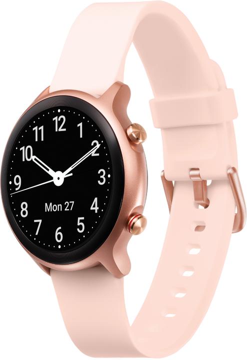 Image du produit Doro Regarder (44 mm)
