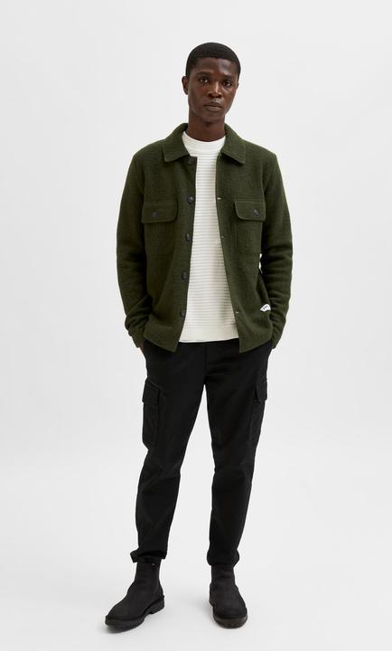 Image du produit Selected Homme Newneal (M)