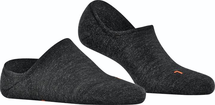 Produktbild Falke Keep Warm IN (Einzelpack, 37 - 38)