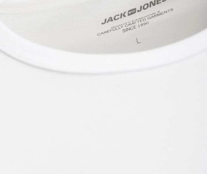 Immagine prodotto Jack & Jones T-Shirt (XXL)