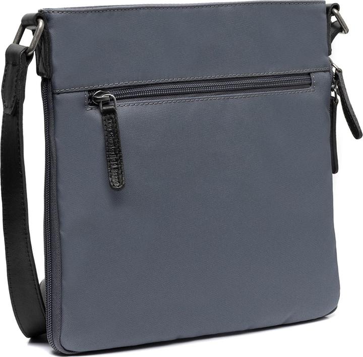 Immagine prodotto The Chesterfield Brand Borsa a tracolla Malmo 25,5 cm