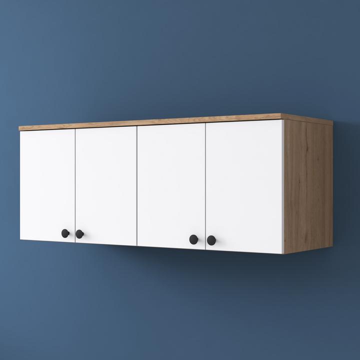 Productafbeelding Skye Decor Bilo (120 x 47 x 42,5 cm)
