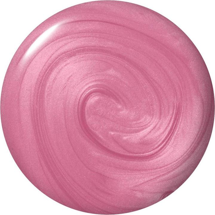 Actual product image OPI Classics (Aphrodite's pink nightie, Colour paint)