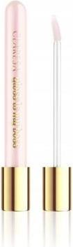 Image du produit Claresa Gloss Gloss Is My Boss 02 (02 Gloss Is My Boss)