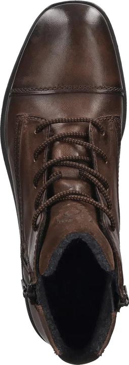 Actual product image Bugatti Boots 321A0U3L3500-6100 (42)
