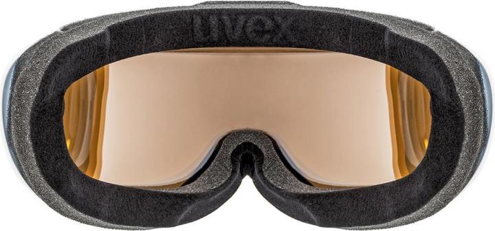 Image du produit Uvex Sports Comanche TO