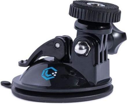 Produktbild Lume Cube Video Conference Lighting Kit (Videoleuchte)