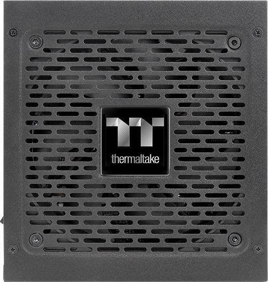 Produktbild Thermaltake Toughpower GF1 (850 W)