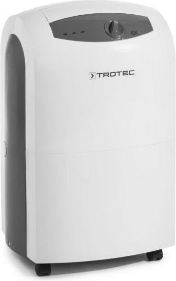 Image du produit Trotec TTK 100 S (45 m², 30 l/24h)
