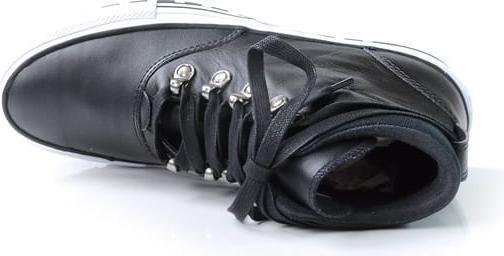Produktbild Converse Chuck Taylor All Star Ember Boot Hi-36 (36)