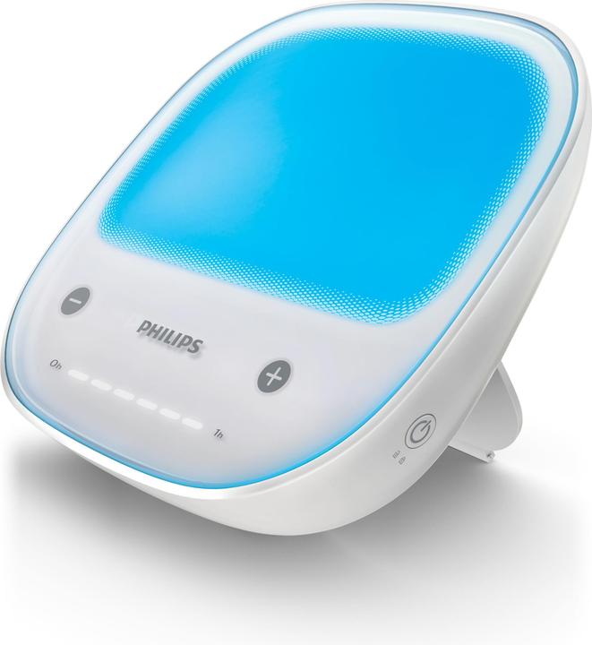 Immagine prodotto Philips EnergyUp (10000 lx)