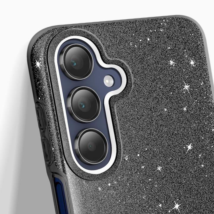 Immagine prodotto Avizar Spark Case (Samsung Galaxy A15)