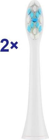 Actual product image ETA Sonetic (2 x)