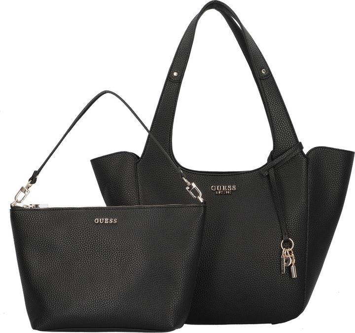 Immagine prodotto Guess Shopper HELINA (8 l)