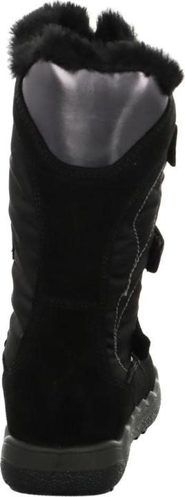 Actual product image Primigi Winterstiefel GTX (40)
