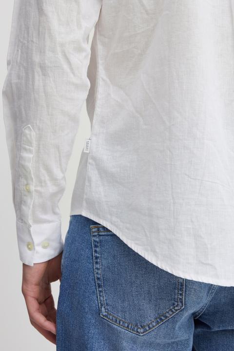 Actual product image Casual Friday CFAnton 53 BD LS - 20504577 (XL)