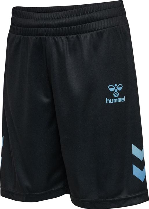 Actual product image hummel Shimmer (146)