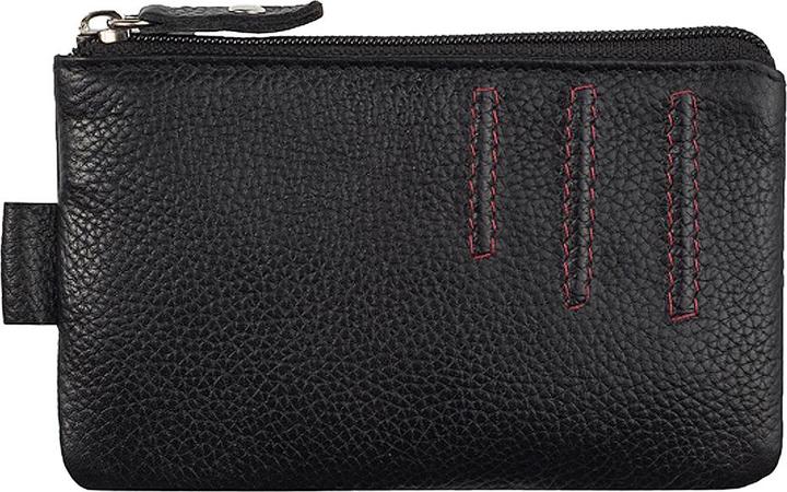Actual product image Zoom Key pouch