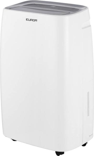 Immagine prodotto Eurom Deumidificatore DryBest 30 WiFi (40 l/24h)