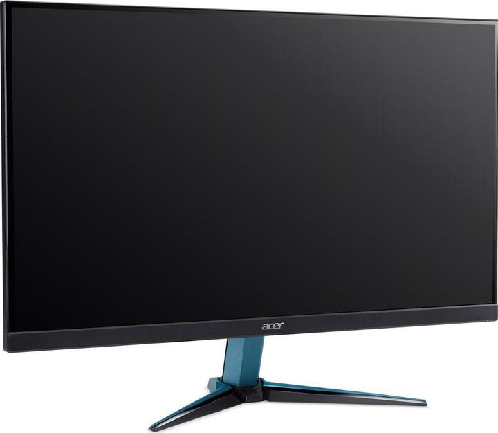 Produktbild Acer Nitro VG271UM3bmiipx (2560 x 1440 Pixel, 27")