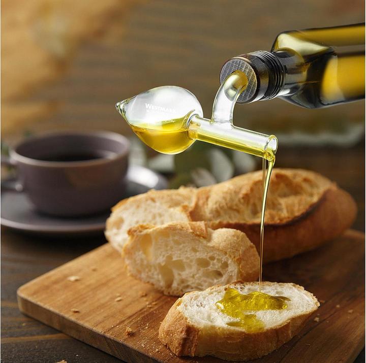 Image du produit Westmark Portionneur Gourmet 150 ml (150 ml)