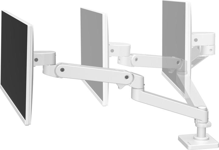 Actual product image Ergotron Lx Pro (Table, 34")