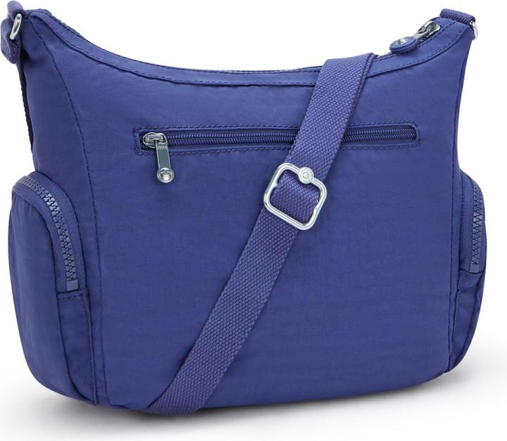 Immagine prodotto Kipling Borsa a tracolla Gabbie 29 cm