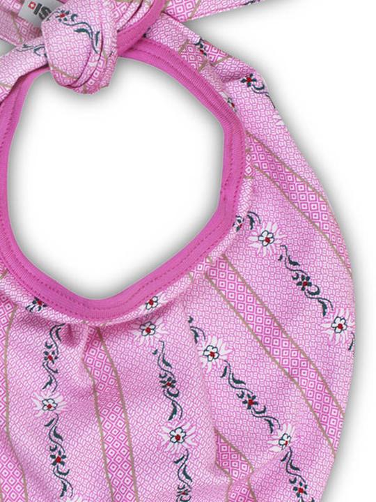 Immagine prodotto ISA Bodywear Fazzoletto da naso