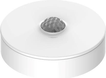 Produktbild LK Wiser Trådløs loft PIR