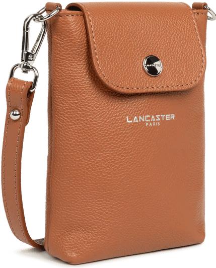Image du produit Lancaster 480-069 FIRENZE