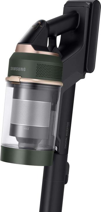 Produktbild Samsung Bespoke Jet Plus Complete Extra