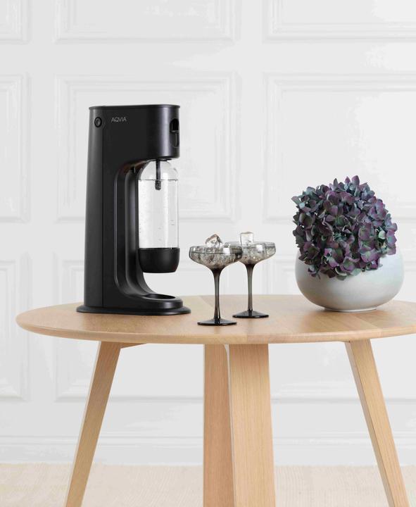 Actual product image Aqvia Balance